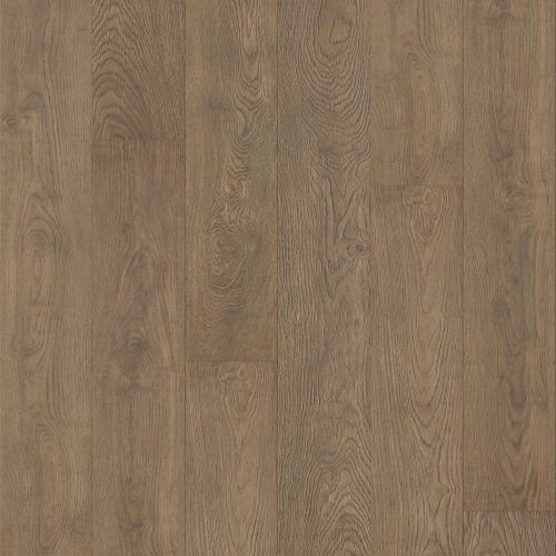 H1210 Mocha Oak